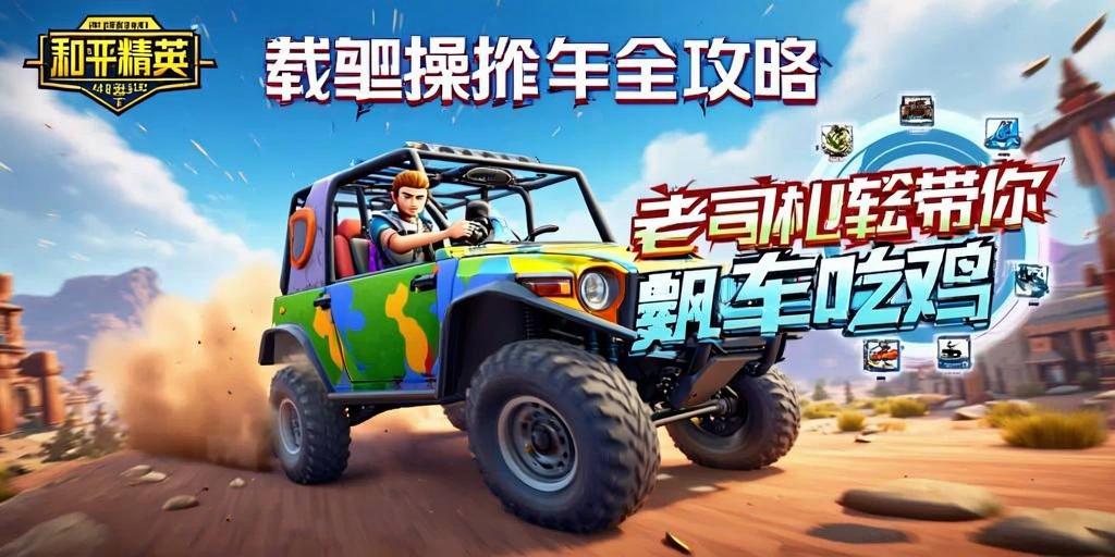 和平精英辅助【筷子一体直装】🔥全图透视🔥锁死自瞄🔥人物加速🔥皮肤美化包🔥火箭小子榴弹炮加速🔥枪械加速瞬击